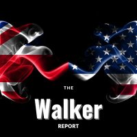 ℙ𝕣𝕠𝕕𝕦𝕔𝕖𝕣𝕊𝕒𝕞 🇬🇧(@WalkerReportUK) 's Twitter Profile Photo