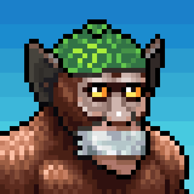 7_przemys's profile picture. 