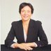Sophie Olympe Joubert (@olympejoubert) Twitter profile photo Sophie Olympe Joubert (@olympejoubert) Twitter profile photo