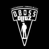 DBoss_Blitz™ (@dboss_blitz) 's Twitter Profile