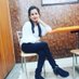 Chitra Kashyap (@ChitraKashyap14) Twitter profile photo