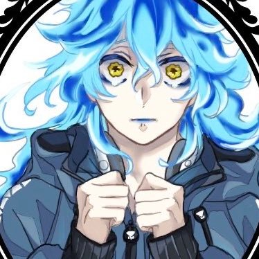 かりはらさんのプロフィール画像