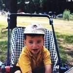 nicolapierre_'s profile picture. Master 2 Transport, mobilités, réseaux @univpaulvalery, passionné d'histoire perdu au milieu des géographes