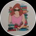 Always Need More Books (@clairsharpe) Twitter profile photo