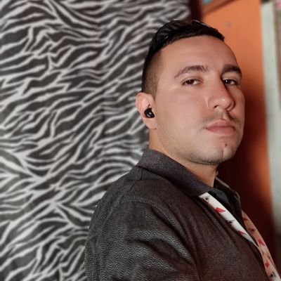 . Cuenta Oficial. ♈ Que fluya! Instagram: https://t.co/xbbDlACgog