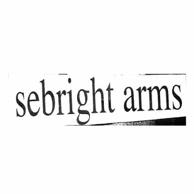 sebrightarms Profile Picture