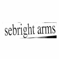 Sebright Arms(@sebrightarms) 's Twitter Profile Photo