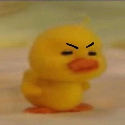 aafebriana23's profile picture. kalo belom tau Nyatanya jangan melihat orang dari Katanya🍃