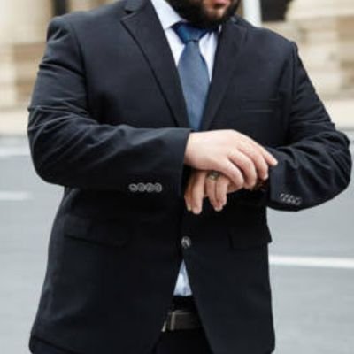 KuloKul's profile picture. #İzmir #Izmiraktif #karşıyaka 30/110/174

Tercihlerim kılsız #izmirpasif #izmircd ve tombiş kadınlar.