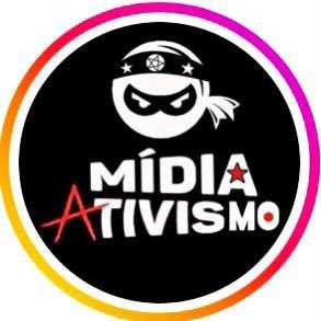 🗣SOMOS uma ORG. NORDESTINA de mídia ativismo, progressista independente desde 2015. 🗣NOSSO objetivo é (in)formar, denunciar e promover lutas sociais 📣.