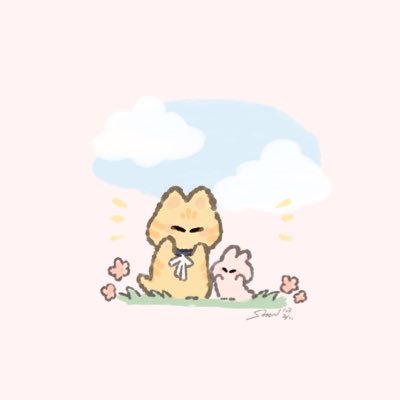 のい♪さんのプロフィール画像