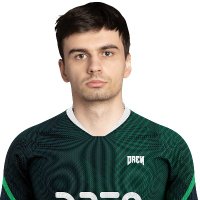 CospectLoL (@cospectlol) 's Twitter Profile