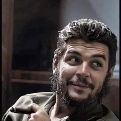 « Le nationalisme n’a exclu ni la liberté ni la démocratie » Benyoucef Benkhedda
