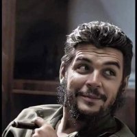 Léo (@yazid_dz_16) 's Twitter Profile Photo Léo (@yazid_dz_16) 's Twitter Profile Photo