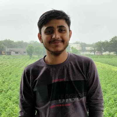 krunal91235086's profile picture. Chess player♟️