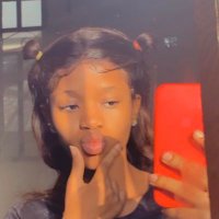 Babygirl💕 (@ejiroogh) 's Twitter Profile