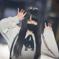 地雷餅 (@jiraichanprfm) 's Twitter Profile