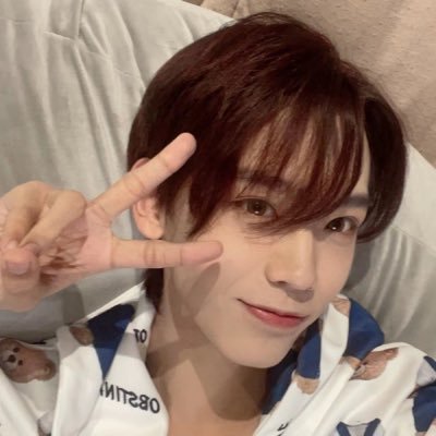 #장슈아이보 #AHOF