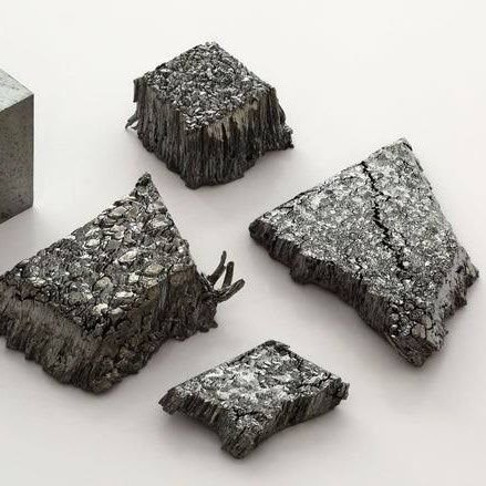 Bright3rLight's profile picture. The Bigger Picture 🌏
Engineering⚡ICT📡 |