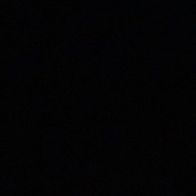 Duda Profile