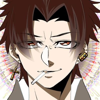 ゲーム好きの成人男性です
ゲームは好きでも下手なので日々修行
良かったら仲良くしてくれ〜
アイコンとヘッダーは共に1番好きな絵師の でおたま様 @DEOTAMA_FGO ですみんなフォローすべしm9(`・ω・´)ビシッ!
