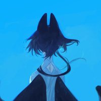 鱼咪 (@enduri_) 's Twitter Profile Photo 鱼咪 (@enduri_) 's Twitter Profile Photo