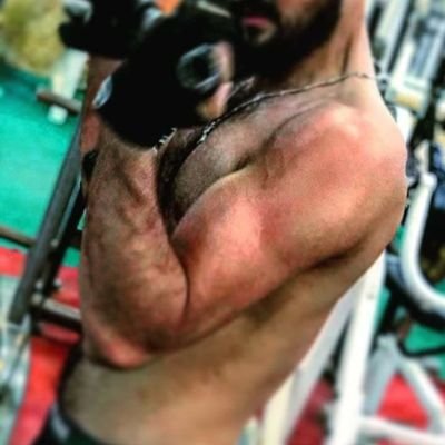 alkingkeller's profile picture. 