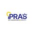 IPRAS Society (@IprasSociety) Twitter profile photo