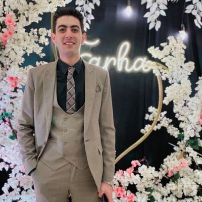 Omar_Dawoud2's profile picture. 