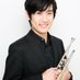 高垣 智 Satoshi Takagaki, Tp (@satoshitakagaki) Twitter profile photo 高垣 智 Satoshi Takagaki, Tp (@satoshitakagaki) Twitter profile photo