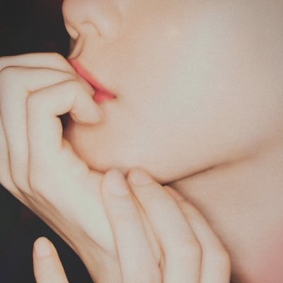 jparkoohs's profile picture. ExoL 💕 ❄️AOMGH1GHR #1llionaireAmbition 🙌🏻 #DPR JAYPARK X OHSEHUN🥰