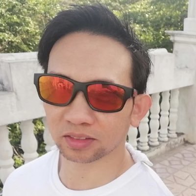 rgc_ramz's profile picture. Just a nobody #GET  EM THRU#