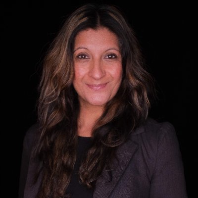 Creative director Sima Gonsai Films specialising in dancefilm & artistic film. Winner ACE Digital Inclusion Award - RTS Diversity Champion nominee 2023