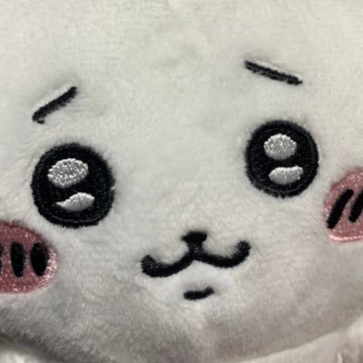 OMOCHI_program's profile picture. POTEPAN CAMP Railsキャリアコース受講 (2023年2/13〜4/22) / Rails Tutorial 2周 / 前職: 郵便事業関連会社で物流倉庫管理 / 趣味: プログラミング・作編曲・株 / 09/01〜 基本情報技術者 学習開始