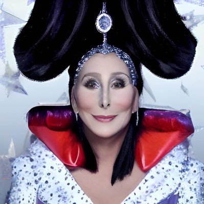 famemoneypop's profile picture. 