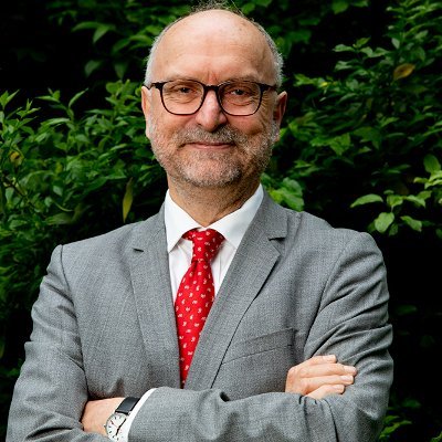 @paulcliteur