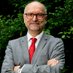 Paul Cliteur (@paulcliteur) Twitter profile photo Paul Cliteur (@paulcliteur) Twitter profile photo