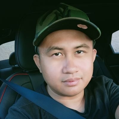 ▪️18+▪️SIGMA MALE▪️INTJ-A▪️⛹🏻🕵🏻‍♂️🖤🦂🦅▪️👻 jasonmacaraigau▪️
