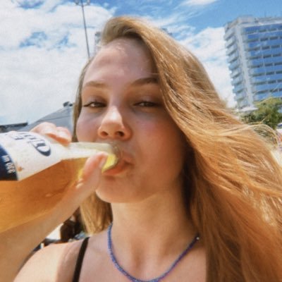 putslululis's profile picture. side effects