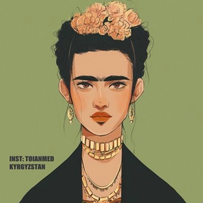 thymonexa's profile picture. 333 ✨ ᴀ sᴡᴀɢɢʏ sᴀɢɢʏ ♐️