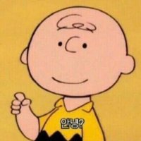 λλπ (@nanan0828) 's Twitter Profile