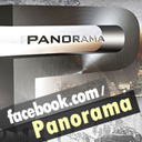 Twitter oficial de fans Panorama con noticias, actuaciones, fotos, videos y más. También estamos en facebook. http://t.co/DKxUlFiMLa