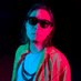 𝓕 𝓾 𝓳 𝓲 (@fuji_shinji) Twitter profile photo 𝓕 𝓾 𝓳 𝓲 (@fuji_shinji) Twitter profile photo