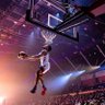 K_Shige412's profile picture. 琉球ゴールデンキングスブースターです！ NBAも見ています！