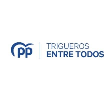 Partido Político