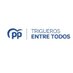 Partido Popular Trigueros (@pptrigueros2022) Twitter profile photo Partido Popular Trigueros (@pptrigueros2022) Twitter profile photo