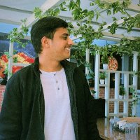 rahul (@shutup_sharma) 's Twitter Profile