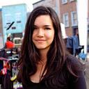 jennifer cadena - @JennCadena - Twitter