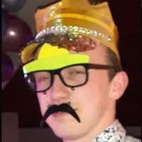 Zonzon20 (@zonzonn20) 's Twitter Profile