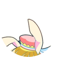 gopo12 (@gopo12) 's Twitter Profile